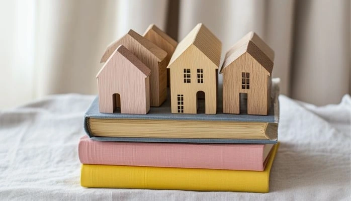 Location - Le propriétaire peut-il garder un double des clés ?